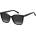 Tommy Hilfiger TH2226/S 807/9O