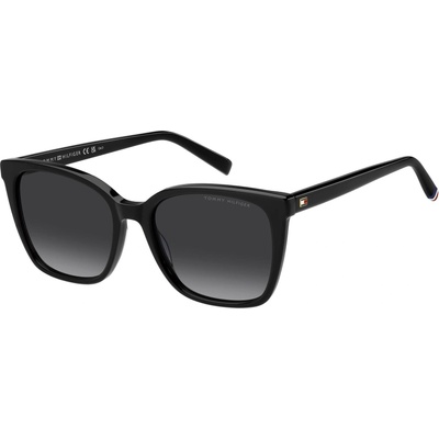 Tommy Hilfiger TH2226/S 807/9O