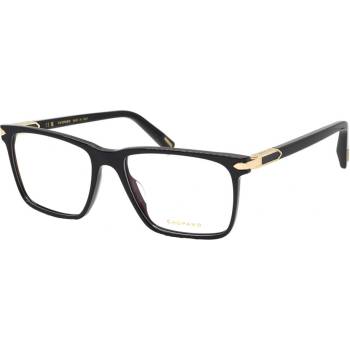 Chopard vch409 - 0700 дамски, мъжки (vch409 - 0700)