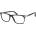 Chopard vch409 - 0700 дамски, мъжки (vch409 - 0700)