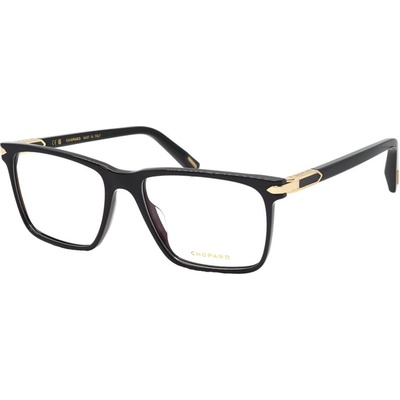 Chopard vch409 - 0700 дамски, мъжки (vch409 - 0700)