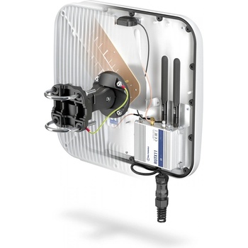 Image 1 of QuWireless QuMax XR LTE (AXRLH)