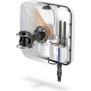 QuWireless QuMax XR LTE (AXRLH) Мрежова антена
