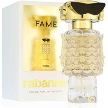 Rabanne Fame Intense parfémovaná voda dámská 30 ml