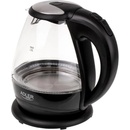 Image 1 of Adler AD 1224