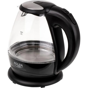 Image 1 of Adler AD 1224