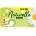 Naturella Normal Ultra санитарни кърпи 40 бр