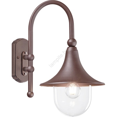 Ideal Lux Cima AP1 246826