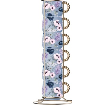 Bialetti Bridgerton комплект 6 чаши (8006363074490)