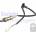 Lambda sonda DELPHI ES11106-12B1