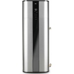 LG WH20S.F5 Термопомпа
