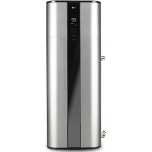LG WH20S.F5 Термопомпа