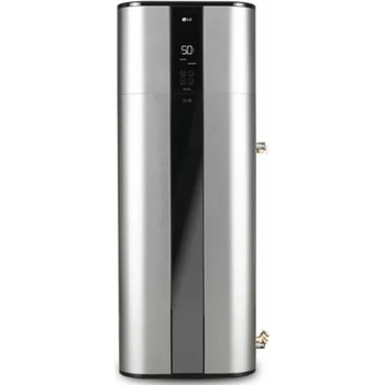 Image 1 of LG WH20S.F5