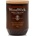 WoodWick Renew Incense & Myrrh 368 g