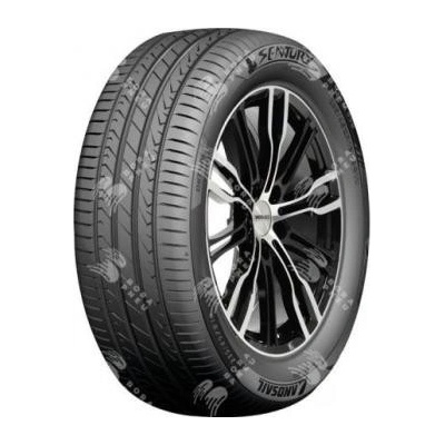 Landsail Qirin 990 215/60 R16 99V