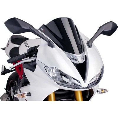 Puig Racing 6498N čierna