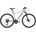 Kellys Phanatic 80 2026