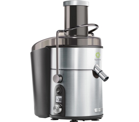 Sencor SJE 5050