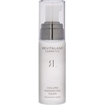 RevitaLash Volume Enhancing Foam серум за коса 55 ml