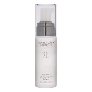 RevitaLash Volume Enhancing Foam серум за коса 55 ml