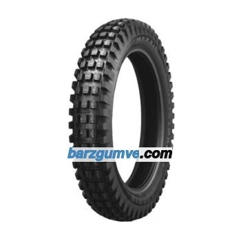 Maxxis M7320 ( 4.00 R18 TL 64M Задно колело )