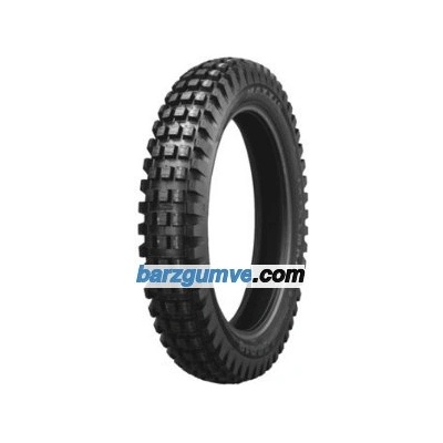 Maxxis M7320 ( 4.00 R18 TL 64M Задно колело )