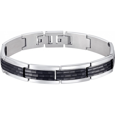 Lotus Style LS2291-2/1