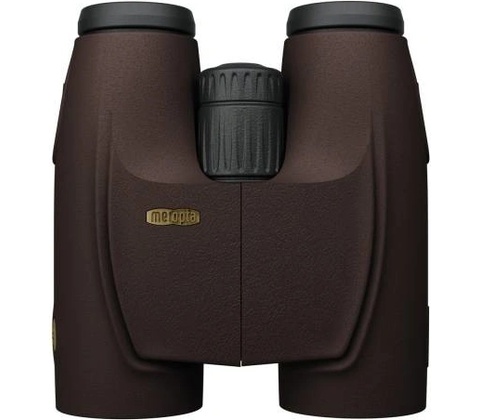 MeoStar B1 Plus 10x42 HD