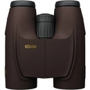 MeoStar B1 Plus 10x42 HD