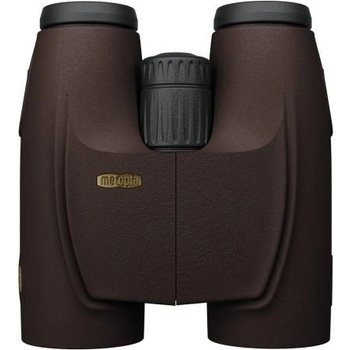 MeoStar B1 Plus 10x42 HD