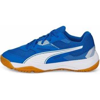 PUMA Вътрешни обувки Puma Solarflash Jr II 10688303 Размер 37, 5 EU