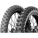 Michelin STARCROSS 6 MEDIUM HARD 120/80 R19 63M