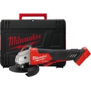 Milwaukee 4933478773