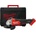 Milwaukee 4933478773