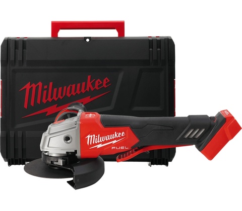 Milwaukee 4933478773