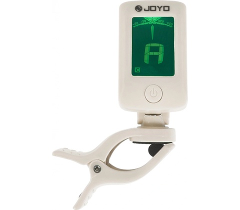 Joyo JT-06