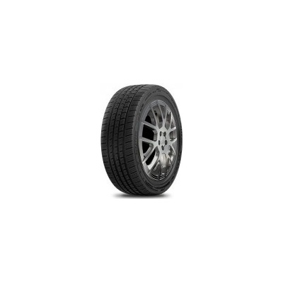 Duraturn Mozzo S360 225/60 R18 100H
