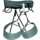 Black Diamond W SOLUTION Harness