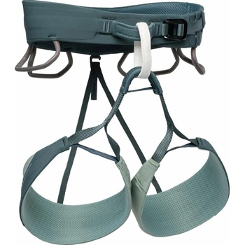 Black Diamond W SOLUTION Harness