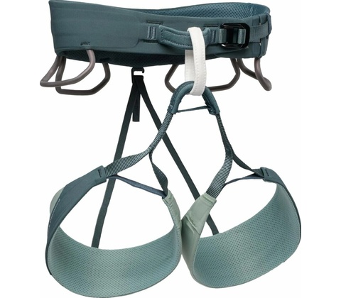 Black Diamond W SOLUTION Harness