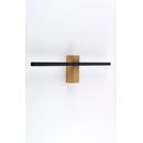 TK Lighting 6625
