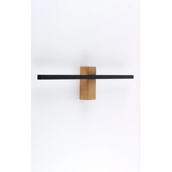 TK Lighting 6625