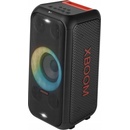 LG XBOOM XL5S