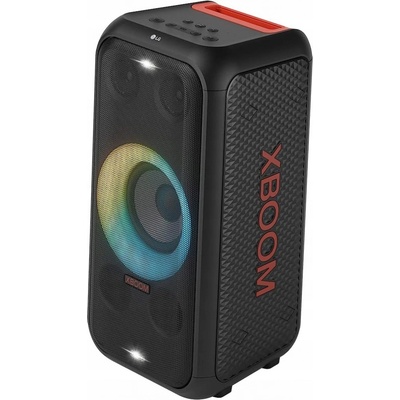 LG XBOOM XL5S