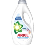 Ariel гел за чувствителна кожа 1.125 л/25 бр