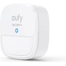 Anker Eufy T8910021