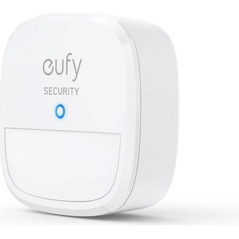 Anker Eufy T8910021