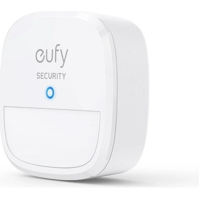 Anker Eufy T8910021