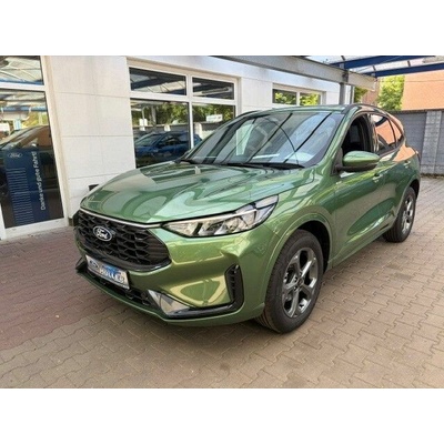 Ford Kuga 2.5 FHEV ST-Line 132 kW