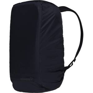 Norrøna Дневна раница Norrøna Commuter Pack 40 Daypack - Caviar Black - размер One Size (504-1389-0111)